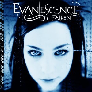 Fallen+Import+Bonus+Track+evanescence_fallen