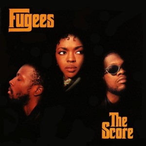 Fugees cover_jpg_640x600_q85