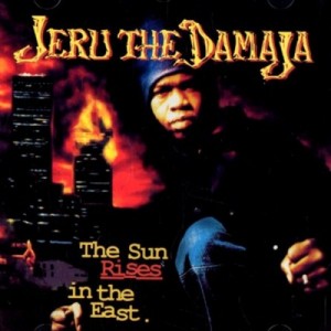 Jeru-The-Damaja-The-Sun-Rises-in-the-East-Artwork-e1334611769204