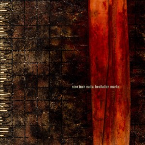 NIN-Hesitation_marks