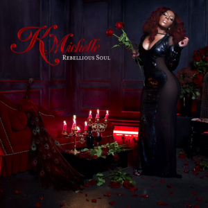 k-michelle-rebellious-soul-thelavalizard